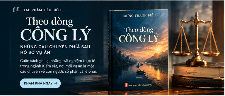 banner quảng cáo
