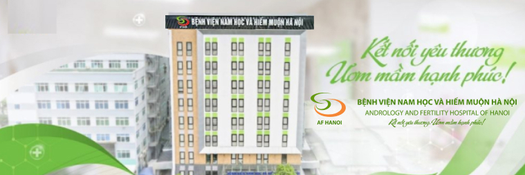 banner quảng cáo